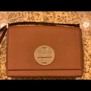Kate Spade Crossbody